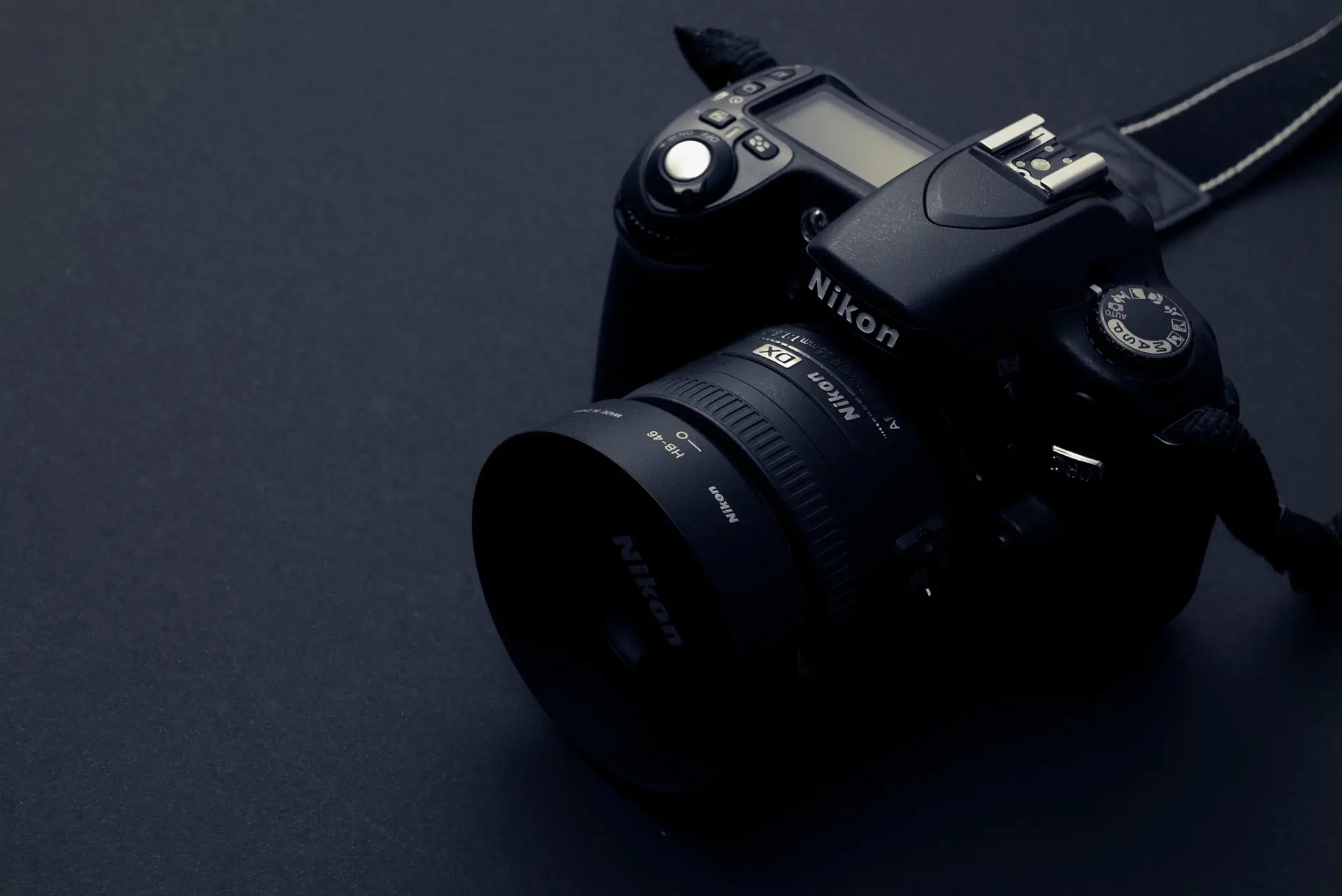 ulutsha-media-photography-gallery-landing-page