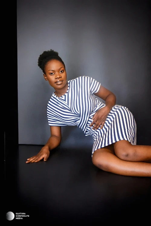 studio_and_outdoor_4e01d2db-77d1-455b-9d5e-06bc8b9adf64