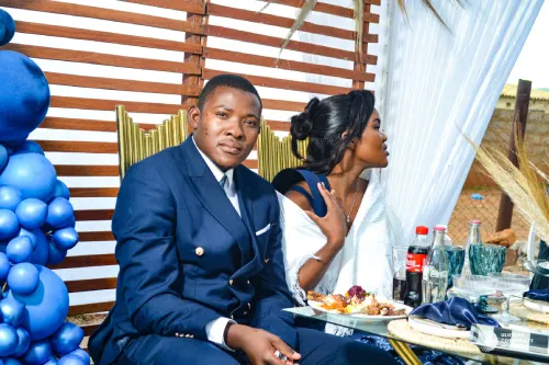 studio_and_outdoor_9d821c18-9a84-41bc-b741-6807543fd2e8_78