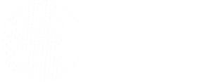 ulutsha-corporate-media-letter-head